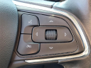 Thumbnail image of 2021 Buick Encore GX at McDonald Chrysler Dodge Jeep Ram