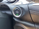 Thumbnail image of 2021 Buick Encore GX at McDonald Chrysler Dodge Jeep Ram