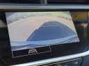 Thumbnail image of 2021 Buick Encore GX at McDonald Chrysler Dodge Jeep Ram