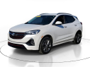 Thumbnail image of 2021 Buick Encore GX at McDonald Chrysler Dodge Jeep Ram