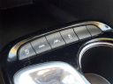 Thumbnail image of 2021 Buick Encore GX at McDonald Chrysler Dodge Jeep Ram