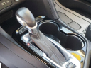 Thumbnail image of 2021 Buick Encore GX at McDonald Chrysler Dodge Jeep Ram