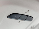 Thumbnail image of 2021 Buick Encore GX at McDonald Chrysler Dodge Jeep Ram