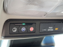 Thumbnail image of 2021 Buick Encore GX at McDonald Chrysler Dodge Jeep Ram