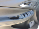 Thumbnail image of 2021 Buick Encore GX at McDonald Chrysler Dodge Jeep Ram