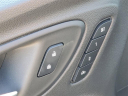 Thumbnail image of 2021 Buick Encore GX at McDonald Chrysler Dodge Jeep Ram