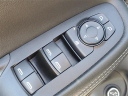 Thumbnail image of 2021 Buick Encore GX at McDonald Chrysler Dodge Jeep Ram