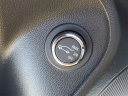 Thumbnail image of 2021 Buick Encore GX at McDonald Chrysler Dodge Jeep Ram