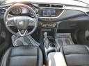 Thumbnail image of 2021 Buick Encore GX at McDonald Chrysler Dodge Jeep Ram