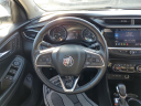 Thumbnail image of 2021 Buick Encore GX at McDonald Chrysler Dodge Jeep Ram