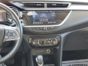 Thumbnail image of 2021 Buick Encore GX at McDonald Chrysler Dodge Jeep Ram