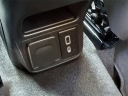 Thumbnail image of 2021 Buick Encore GX at McDonald Chrysler Dodge Jeep Ram