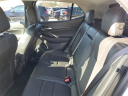 Thumbnail image of 2021 Buick Encore GX at McDonald Chrysler Dodge Jeep Ram