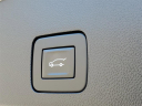 Thumbnail image of 2021 Buick Encore GX at McDonald Chrysler Dodge Jeep Ram