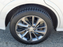 Thumbnail image of 2021 Buick Encore GX at McDonald Chrysler Dodge Jeep Ram