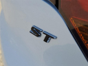 Thumbnail image of 2021 Buick Encore GX at McDonald Chrysler Dodge Jeep Ram