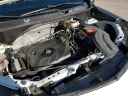 Thumbnail image of 2021 Buick Encore GX at McDonald Chrysler Dodge Jeep Ram