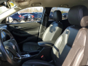 Thumbnail image of 2021 Buick Encore GX at McDonald Chrysler Dodge Jeep Ram