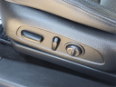 Thumbnail image of 2021 Buick Encore GX at McDonald Chrysler Dodge Jeep Ram
