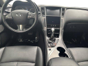 Thumbnail image of 2017 INFINITI Q50 at Genesis Northwest