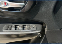 Thumbnail image of 2017 Jeep Cherokee at LB AUTO