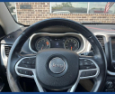 Thumbnail image of 2017 Jeep Cherokee at LB AUTO