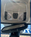 Thumbnail image of 2017 Jeep Cherokee at LB AUTO