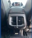 Thumbnail image of 2017 Jeep Cherokee at LB AUTO