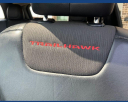 Thumbnail image of 2017 Jeep Cherokee at LB AUTO