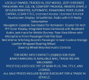 Thumbnail image of 2017 Jeep Cherokee at LB AUTO
