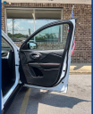 Thumbnail image of 2017 Jeep Cherokee at LB AUTO