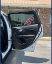 Thumbnail image of 2017 Jeep Cherokee at LB AUTO