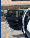 Thumbnail image of 2017 Jeep Cherokee at LB AUTO