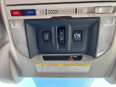 2019 Subaru Forester Premium at Vision Kia East Rochester