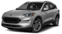 Thumbnail image of 2022 Ford Escape Hybrid at Dunphy Ford - NEW