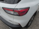 Thumbnail image of 2022 Ford Escape Hybrid at Dunphy Ford - NEW