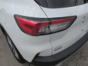 Thumbnail image of 2022 Ford Escape Hybrid at Dunphy Ford - NEW