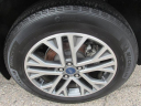 Thumbnail image of 2022 Ford Escape Hybrid at Dunphy Ford - NEW