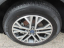 Thumbnail image of 2022 Ford Escape Hybrid at Dunphy Ford - NEW