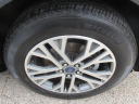 Thumbnail image of 2022 Ford Escape Hybrid at Dunphy Ford - NEW