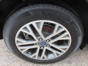 Thumbnail image of 2022 Ford Escape Hybrid at Dunphy Ford - NEW