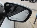 Thumbnail image of 2022 Ford Escape Hybrid at Dunphy Ford - NEW