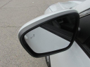 Thumbnail image of 2022 Ford Escape Hybrid at Dunphy Ford - NEW