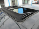 Thumbnail image of 2022 Ford Escape Hybrid at Dunphy Ford - NEW