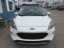 Thumbnail image of 2022 Ford Escape Hybrid at Dunphy Ford - NEW