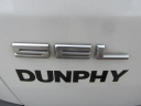 Thumbnail image of 2022 Ford Escape Hybrid at Dunphy Ford - NEW