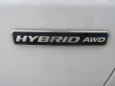 Thumbnail image of 2022 Ford Escape Hybrid at Dunphy Ford - NEW