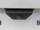 Thumbnail image of 2022 Ford Escape Hybrid at Dunphy Ford - NEW