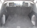 Thumbnail image of 2022 Ford Escape Hybrid at Dunphy Ford - NEW