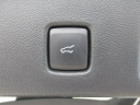 Thumbnail image of 2022 Ford Escape Hybrid at Dunphy Ford - NEW